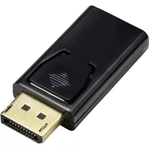 Cable Gender Changer Renkforce RF-4746622