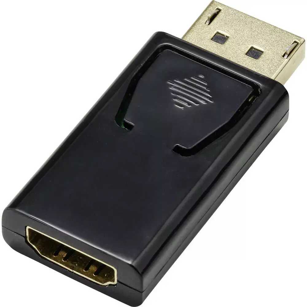Cable Gender Changer Renkforce RF-4746622 Photo 2