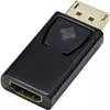 Cable Gender Changer Renkforce RF-4746622 Photo 2