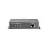 Tīkla atkārtotājs LevelOne Gigabit PoE Repeater Photo 3