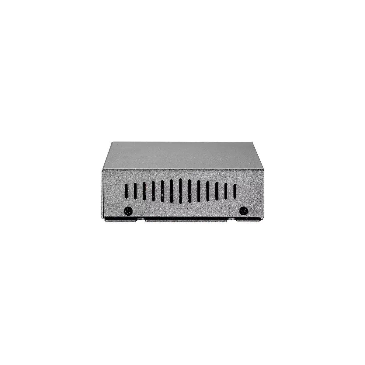 Tīkla atkārtotājs LevelOne Gigabit PoE Repeater Photo 4