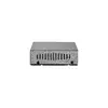 Tīkla atkārtotājs LevelOne Gigabit PoE Repeater Photo 4