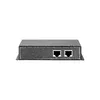 Сетевой повторитель LevelOne Gigabit PoE Repeater Photo 2