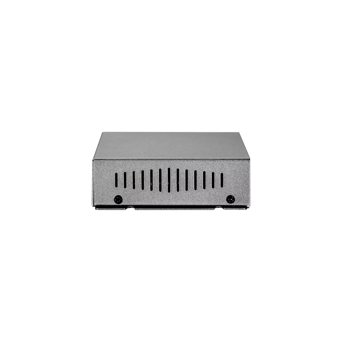 Сетевой повторитель LevelOne Gigabit PoE Repeater Photo 4