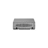 Сетевой повторитель LevelOne Gigabit PoE Repeater Photo 4