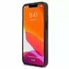 Задняя крышка BMW для Apple iPhone 13 Mini BMHCP13SPCUMRBK Photo 5