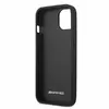Mercedes‑AMG задняя накладка для iPhone 13 Mini AMHCP13SGSEBK Photo 7