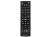 HQ LXP5481 LG TV Remote (AKB74475481) Photo 2