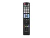 HQ LXP413 Remote Control for LG TV Photo 2