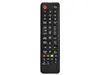 HQ LXP1175N Remote Control for Samsung BN59-01175N Photo 2