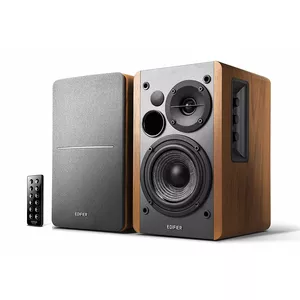 Колонка Edifier R1280DB 42 Вт