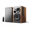 Skaļruņi Edifier R1280DB ED-M1280DB-BR Photo 2