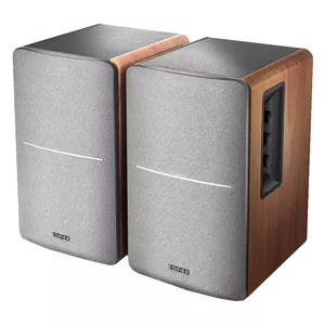 Speaker Edifier R1280DB 42 W