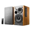 Колонка Edifier R1280DB ED-M1280DB-BK Photo 2