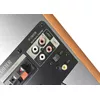 Колонка Edifier R1280DB ED-M1280DB-BK Photo 5