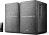 Speaker Edifier R1280DB ED-M1280DB-BK Photo 1