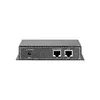 PoE Splitter LevelOne Fast Ethernet 552037 Photo 2