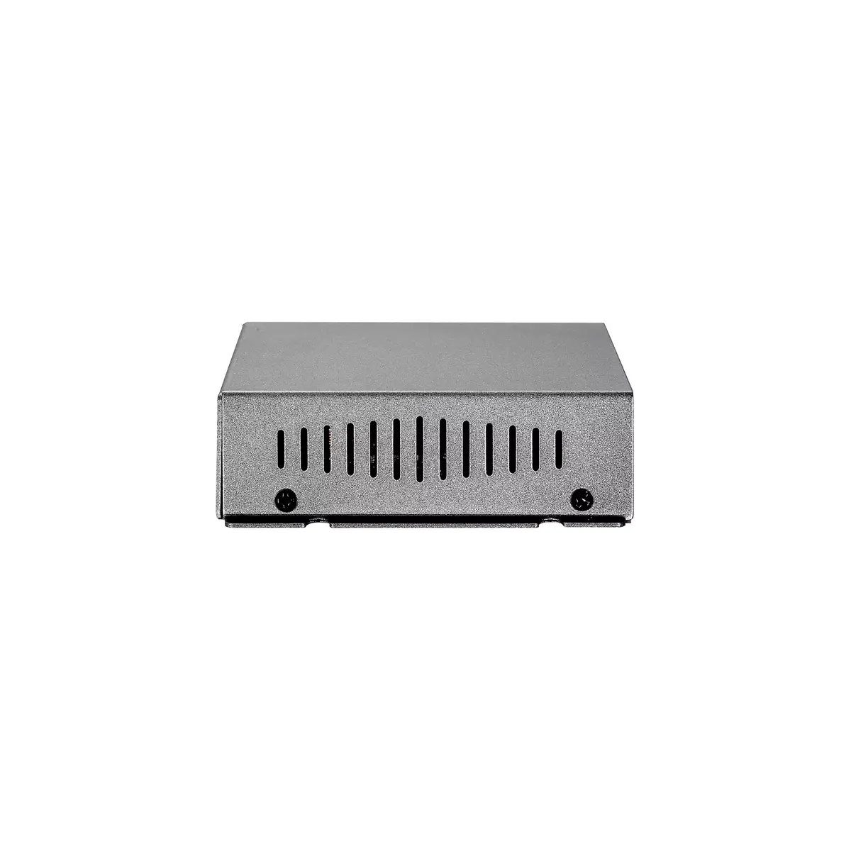 PoE Splitter LevelOne Fast Ethernet 552037 Photo 4
