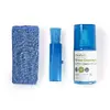 Equipment cleansing kit Nedis CLSN120BU Photo 4