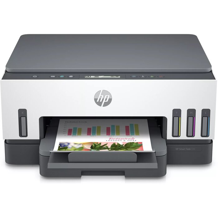 HP 6UU46A#670 Photo 1