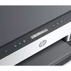 HP Smart Tank 720 daudzfunkcionālais printeris Photo 2