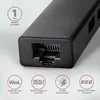 USB-C Хаб HMC-GL3A Photo 3