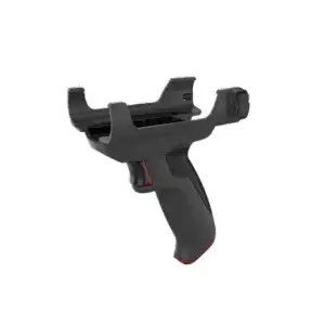 Handle Honeywell EDA52-SH-R