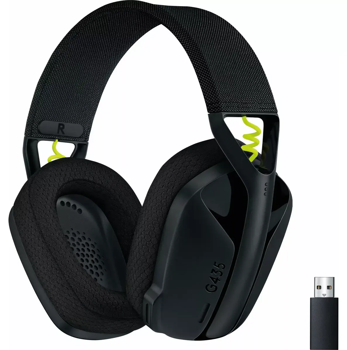 Logitech 981-001050 5099206095007 Photo 9