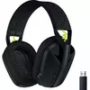 Logitech 981-001050 5099206095007 Photo 9