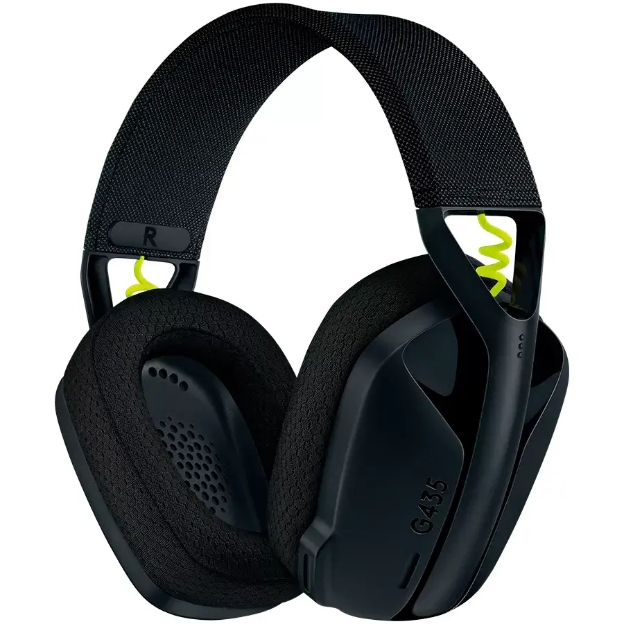Logitech 981-001050 5099206095007 Photo 10