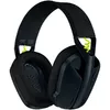 Logitech 981-001050 5099206095007 Photo 10