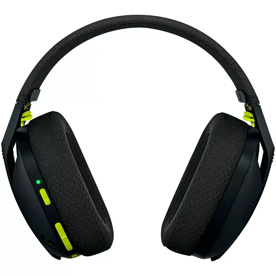 Logitech 981-001050 5099206095007 Photo 12
