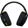 Logitech 981-001050 5099206095007 Photo 12