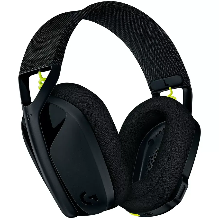 Logitech 981-001050 5099206095007 Photo 16
