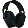 Logitech 981-001050 5099206095007 Photo 16