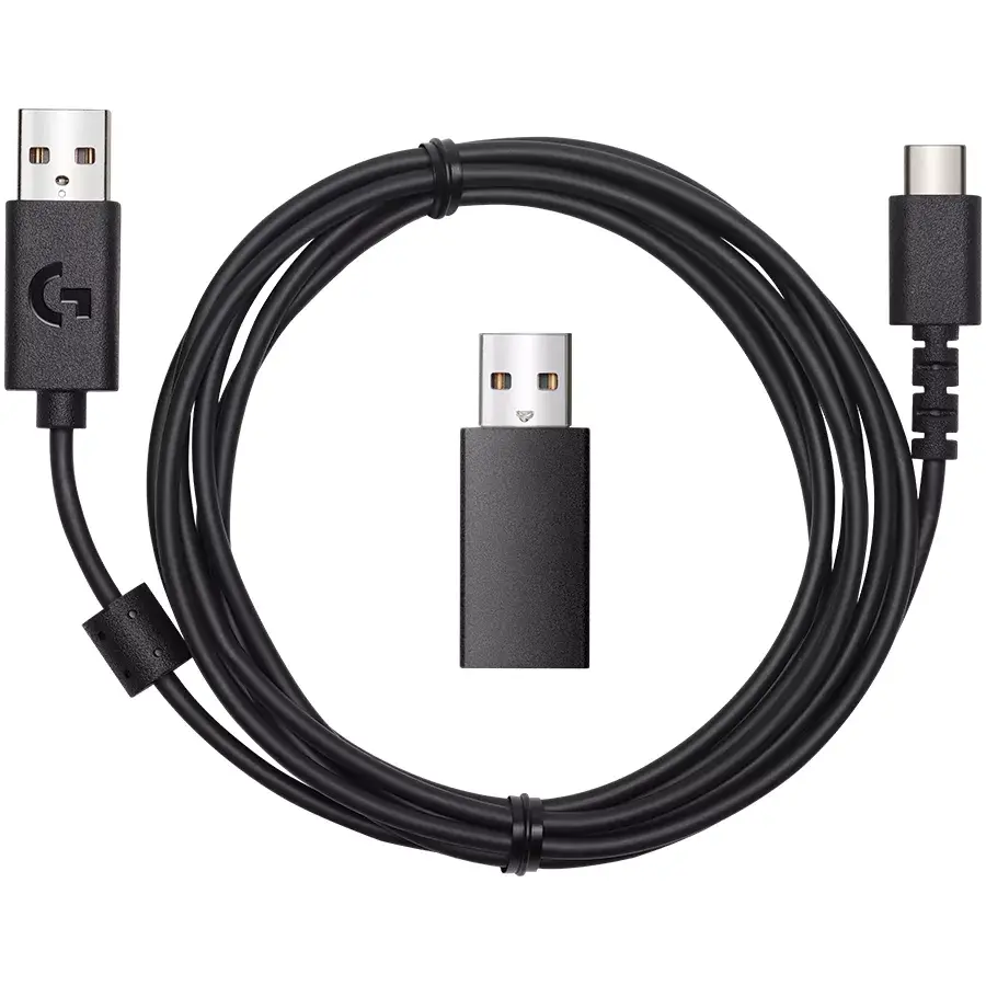Logitech 981-001050 5099206095007 Photo 17