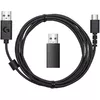 Logitech 981-001050 5099206095007 Photo 17