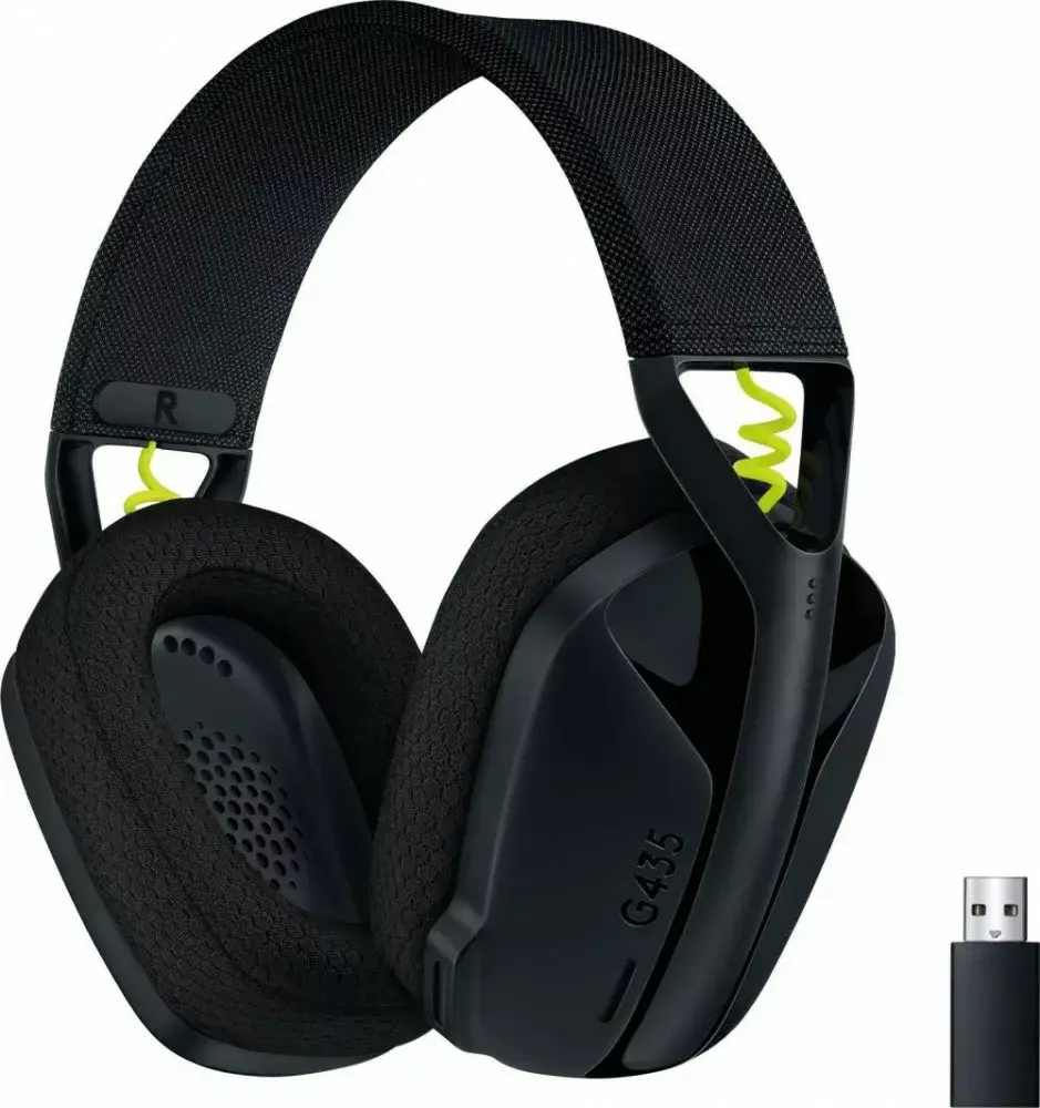 Logitech 981-001050 5099206095007 Photo 8