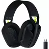 Logitech 981-001050 5099206095007 Photo 8