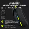 Logitech 981-001050 5099206095007 Photo 6