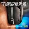 Logitech 981-001050 5099206095007 Photo 19