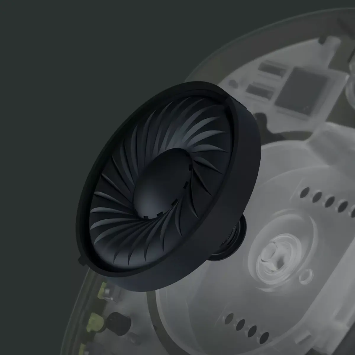 Logitech 981-001050 5099206095007 Photo 22