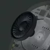 Logitech 981-001050 5099206095007 Photo 22