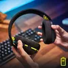 Logitech 981-001050 5099206095007 Photo 24