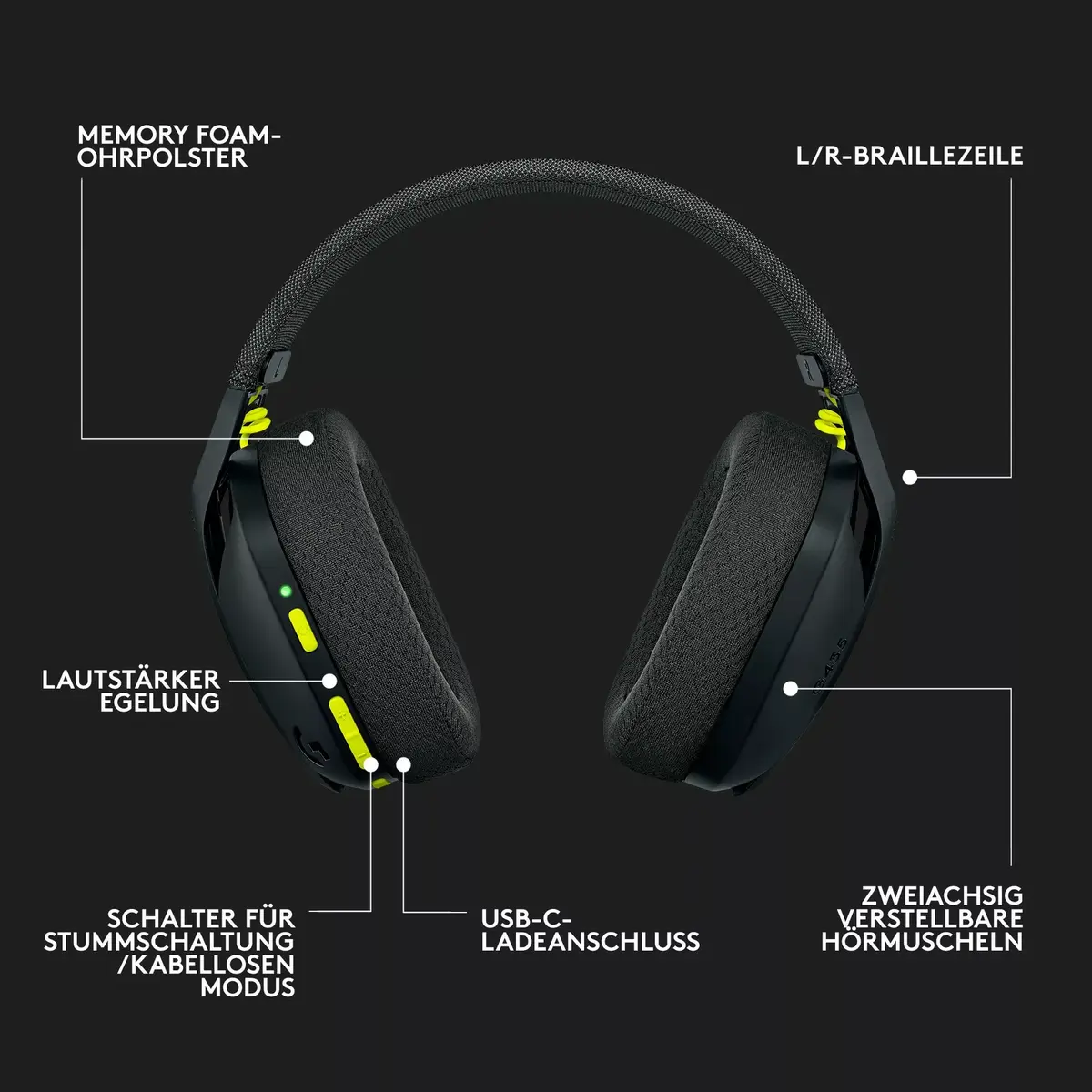 Logitech 981-001050 5099206095007 Photo 26