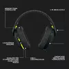 Logitech 981-001050 5099206095007 Photo 26