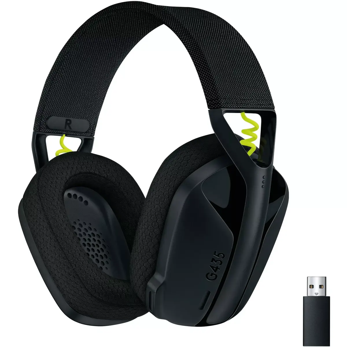 Logitech 981-001050 5099206095007 Photo 30