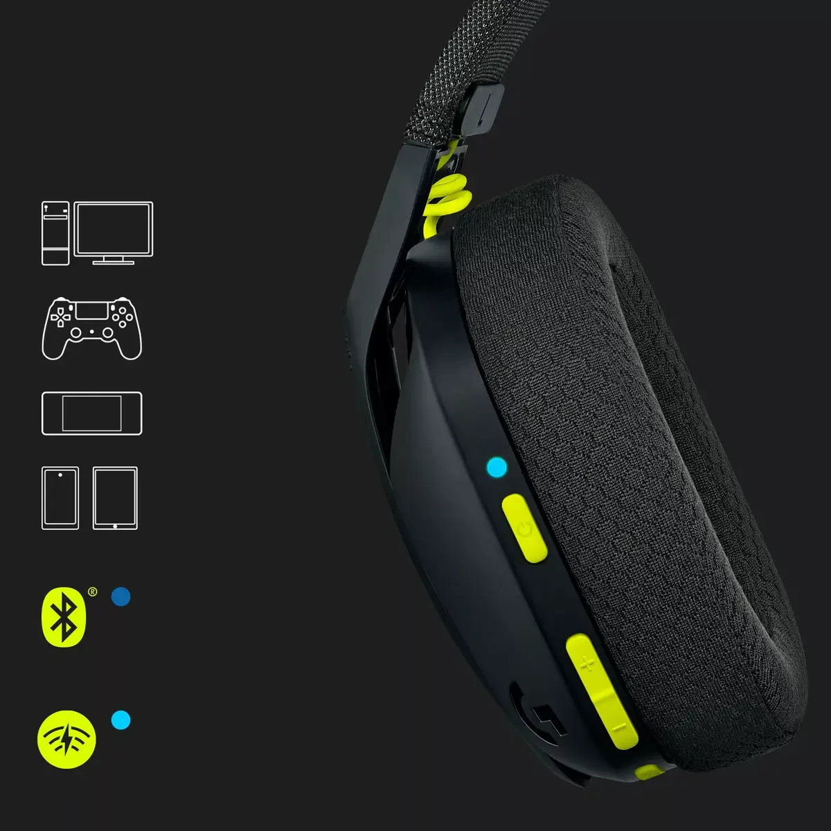 Logitech 981-001050 5099206095007 Photo 32