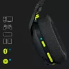Logitech 981-001050 5099206095007 Photo 32