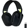 Logitech 981-001050 5099206095007 Photo 34
